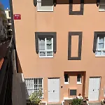 Arcoiris Paradise A 300 Metros De La Playa ,piscina Y Parque Infantil شقة