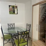 Appartamento Arcoiris Paradise A 300 Metros De La Playa ,piscina Y Parque Infantil