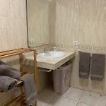 Appartamento Arcoiris Paradise A 300 Metros De La Playa ,piscina Y Parque Infantil