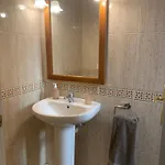 Arcoiris Paradise A 300 Metros De La Playa ,piscina Y Parque Infantil Callao Salvaje