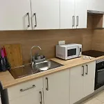 Arcoiris Paradise A 300 Metros De La Playa ,piscina Y Parque Infantil Appartamento *