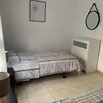 Arcoiris Paradise A 300 Metros De La Playa ,piscina Y Parque Infantil Appartamento