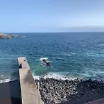 Appartamento Arcoiris Paradise A 300 Metros De La Playa ,piscina Y Parque Infantil *