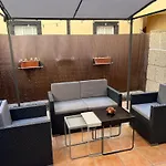 Appartamento Arcoiris Paradise A 300 Metros De La Playa ,piscina Y Parque Infantil *