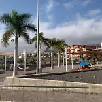 Arcoiris Paradise A 300 Metros De La Playa ,piscina Y Parque Infantil Appartamento Callao Salvaje