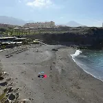 Arcoiris Paradise A 300 Metros De La Playa ,piscina Y Parque Infantil Appartamento *