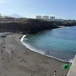 Arcoiris Paradise A 300 Metros De La Playa ,piscina Y Parque Infantil Appartamento Callao Salvaje