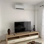 Arcoiris Paradise A 300 Metros De La Playa ,piscina Y Parque Infantil Appartamento