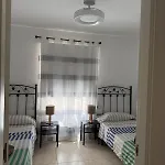 Appartamento Arcoiris Paradise A 300 Metros De La Playa ,piscina Y Parque Infantil *