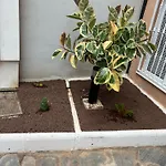 Appartamento Arcoiris Paradise A 300 Metros De La Playa ,piscina Y Parque Infantil *
