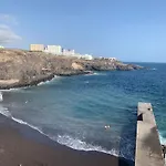 Arcoiris Paradise A 300 Metros De La Playa ,piscina Y Parque Infantil * Callao Salvaje